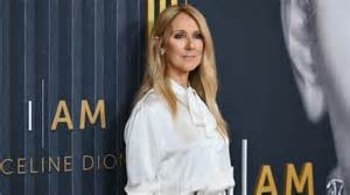Celine Dion: A Forbes Fortune And Iconic Legacy