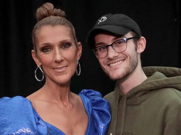 Celine Dion And Rene Angelil: The Unique Love Story Behind Their Age Difference