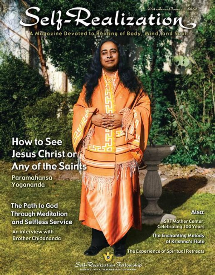 Discovering The Life And Journey Of Roxana Billini Santamaría