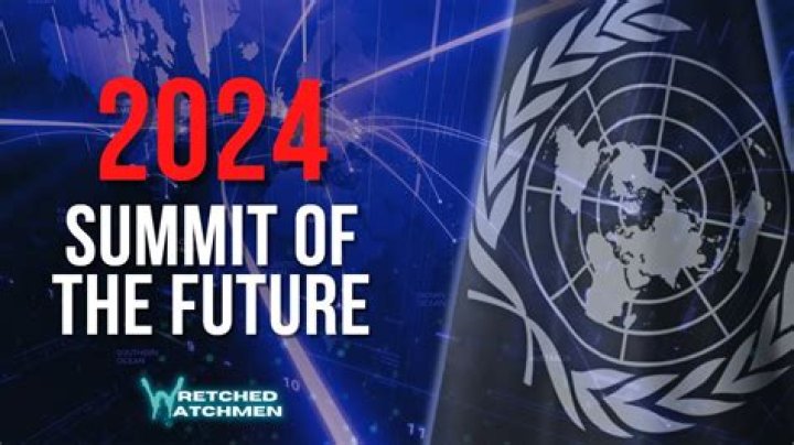 Exploring The Future Of Justin Chambers In 2024