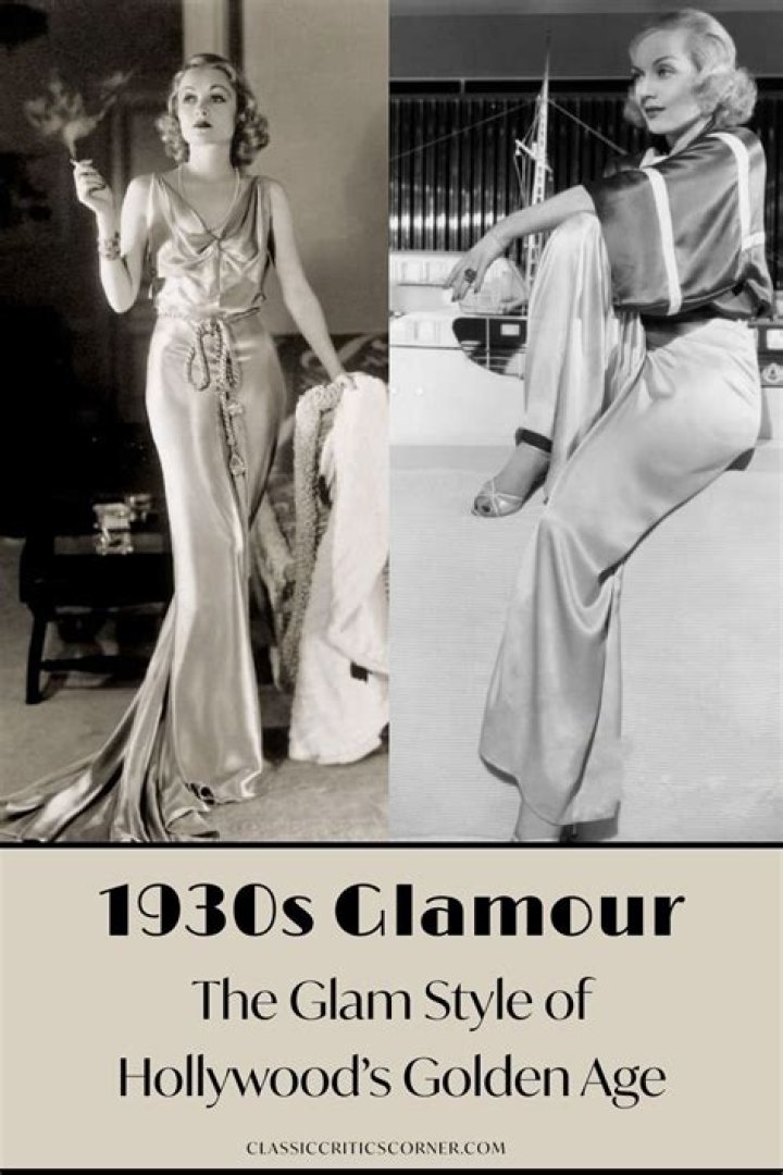 Exploring The Glamour And Influence Of 1970s Playmates