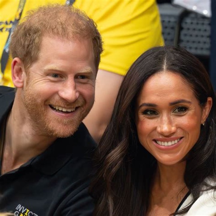 Ginger Gonzaga: A Glimpse Into Her Life And Relationship Status