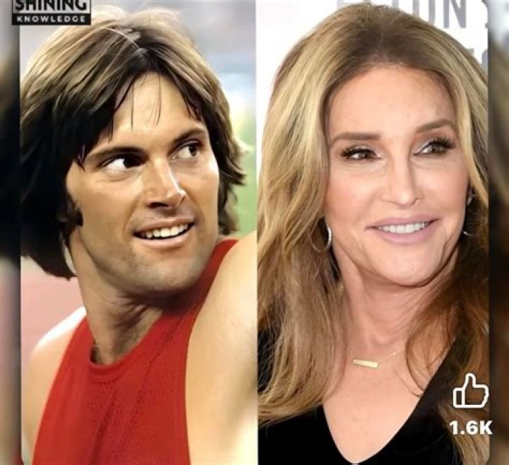 Kim's Journey: Transitioning To A Man