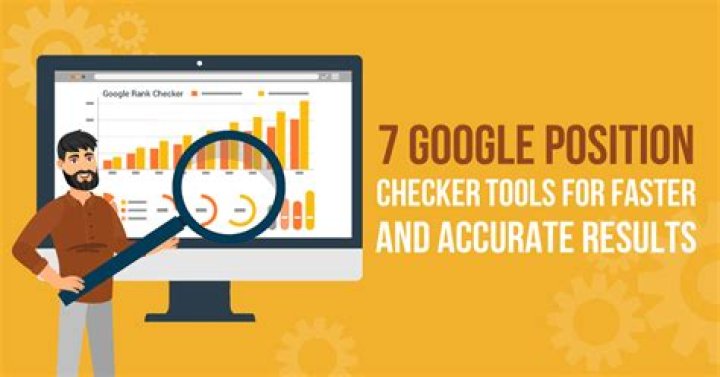 Unlocking SEO Success With Ahrefs Google Position Checker