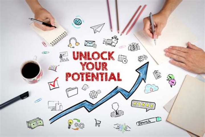 Unlocking The Potential Of Your Website: The Essential Guide To Search Rank Checker