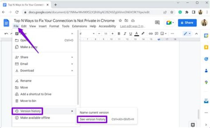 Unlocking The Secrets: How To See Google Ranking Effectively