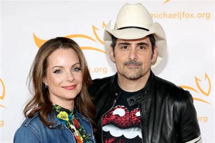 Unraveling Brad Paisley’s Wealth: A Look Into His Net Worth