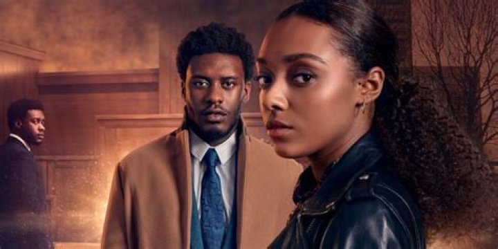 Unraveling The Mystery Of Boyd Black