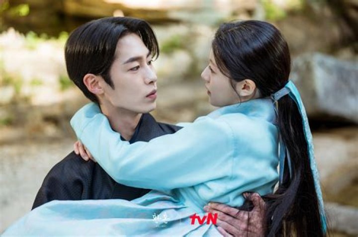Unraveling The Mystery Of Lee Jae-Wook's Wife
