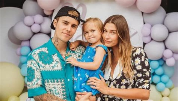 Unveiling Justin Bieber’s Journey: What Is His Age In 2024?
