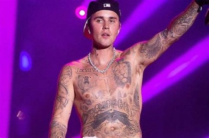 Unveiling The Genius: Exploring Justin Bieber's IQ