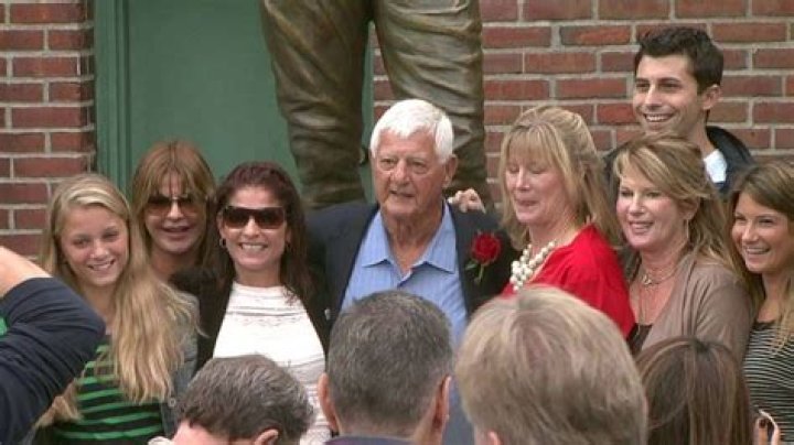 Unveiling The Life Of Carol Ann Yastrzemski: A Journey Beyond The Diamond