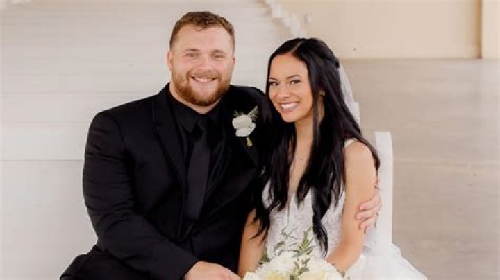 Unveiling The Life Of Phil Labonte's Wife