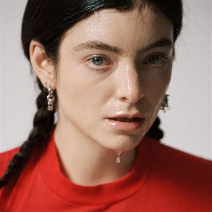 Unveiling The Mystery Of Lorde's Spouse: A Deep Dive Into Her Romantic Life