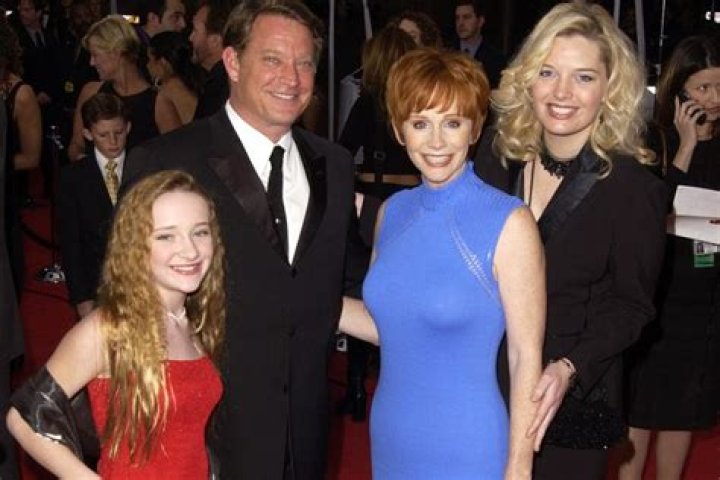 Unveiling The Mystery Surrounding Scarlett Pomers' Husband